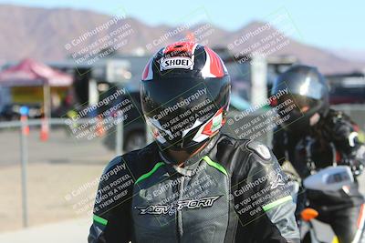 media/Feb-23-2025-2WTD (Sun) [[9604a77d5d]]/1-Around the Pits/